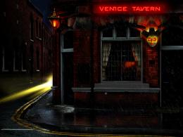 VeniceTavern